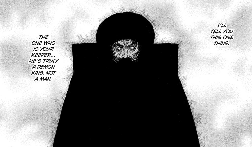 Berserk v27 (2009) (Digital) (danke-Empire)