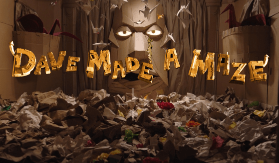 1_UdLjMuL5O8F0xHDuPmkuiQ