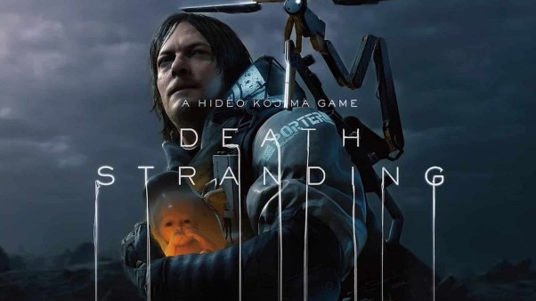 Death-Stranding-logo
