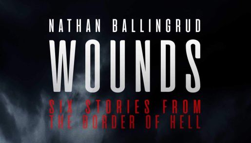 wounds-six-stories-from-the-border-of-hell-by-nathan-ballingrud-review