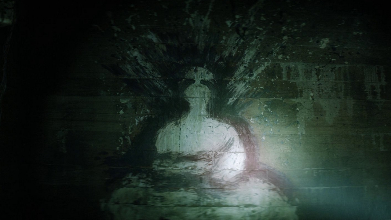 1619330941_The-Empty-Man-on-Disney-Star-what-is-this