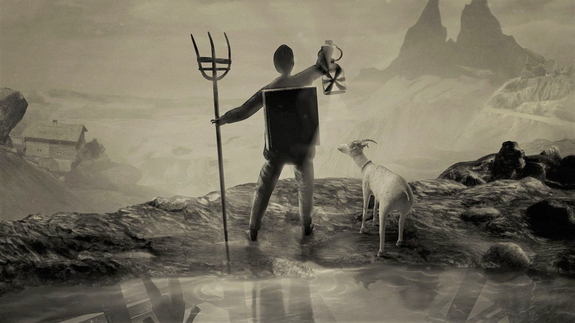 mandaun-review_feature