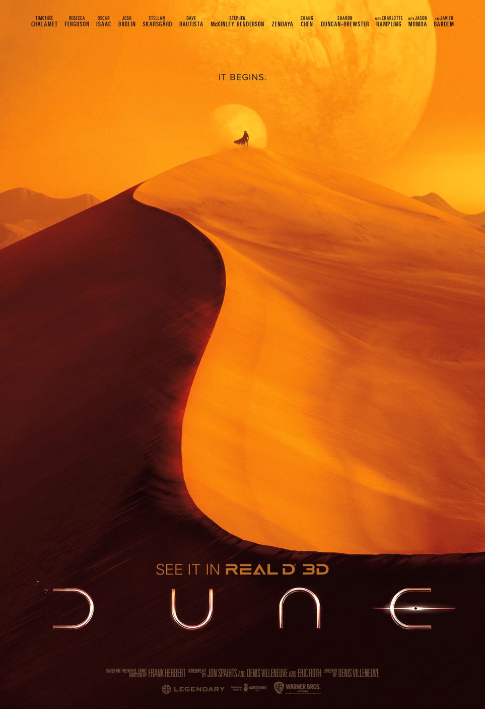 Dune-poster-of-giant-dune