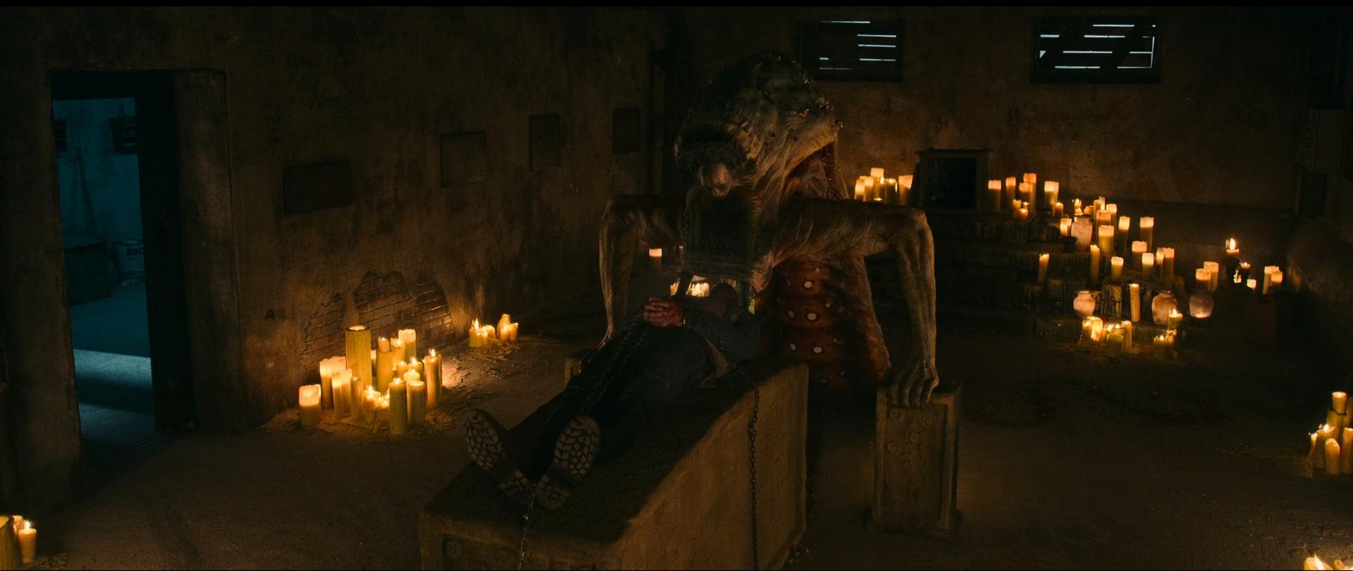 MV5BNWFjZGQzYTAtNzE2ZC00ZDVlLTg3YzQtZDQ5Yjk0YWE2MDZhXkEyXkFqcGdeQXVyNjA5NDgxNTg@._V1_