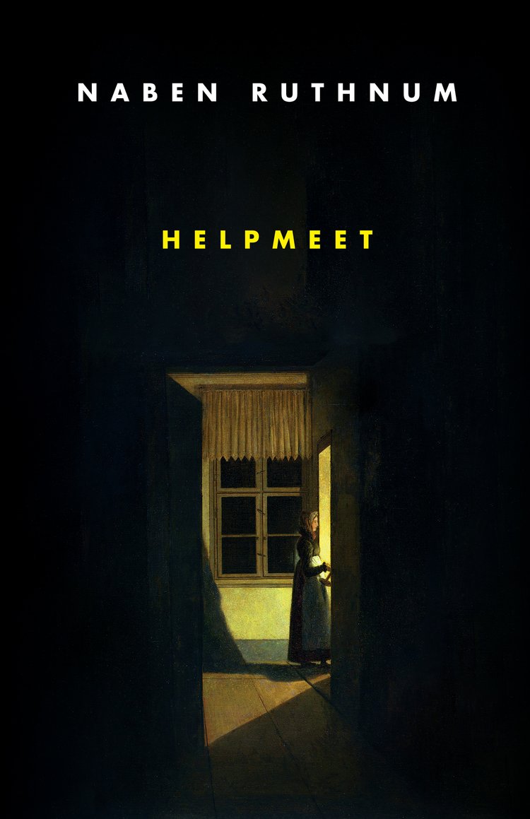 helpmeet-hi