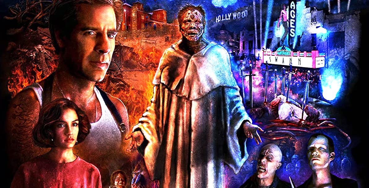 lord-illusions-sheep