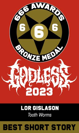 347396052_626238432895114_6280826637128196781_n