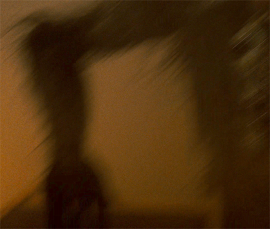 tumblr_6072f6d2d068b2180a8ef320299bdc61_fd439b78_540