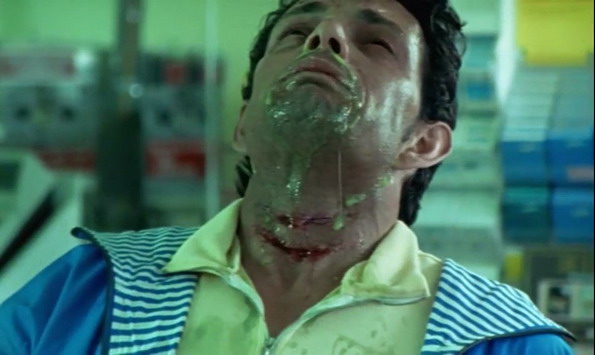 bodymelt_5-951026910