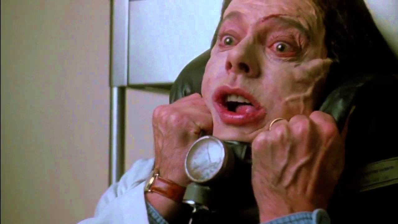 maxresdefault-74441693